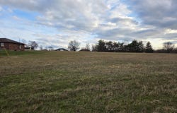Us Highway 160, Ash Grove, MO 65604
