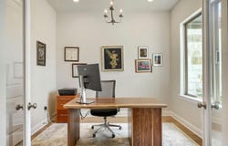 342 Bridge Water Loop, Dripping Springs, TX 78620