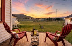94101 Highway 70, Chilcoot, CA 96105
