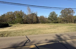 OLD BROWNSVILLE Rd, Bartlett, TN 38014