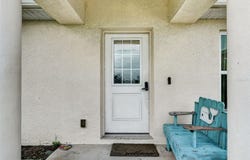 55 RUTGERS Road, VENICE, FL 34293