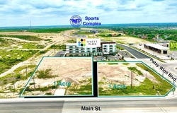 3104 E Main, Eagle Pass, TX 78852