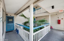 6 Harbor Drive, St. Helena Island, SC 29920
