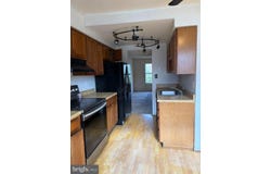 7047 PALAMAR TURN, LANHAM, MD 20706