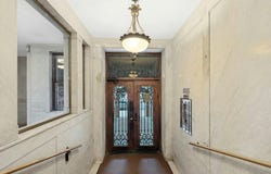 6601 BROADWAY, West New York, NJ 07093