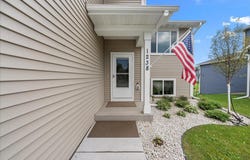 1238 Compton Avenue, River Falls, WI 54022