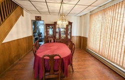 1223 E 89th Street, Brooklyn, NY 11236
