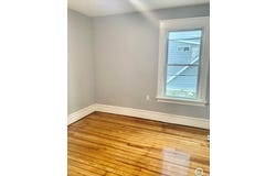 30 Manitou Avenue, Poughkeepsie, NY 12603