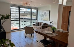 Santurce, San Juan, PR 00909