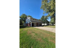 723 St. Charles, Moberly, MO 65270