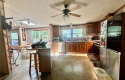 9231 Horn Road, Windham, OH 44288