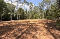Old Lula Road, Reagan, TN 38368