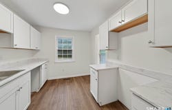 34 Ebert Drive, Bristol, CT 06010