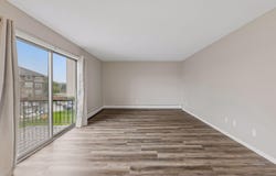 2800 Hillsboro Avenue N, New Hope, MN 55427
