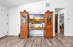 253 Coronado Ave, Twin Falls, ID 83301