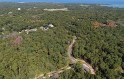 10 Sages Way, Oak Bluffs, MA 02557