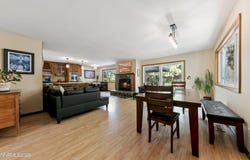 210 Beverly Road, Stateline, NV 89449