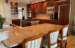2401 Bell Tower Place, Henrico, VA 23233