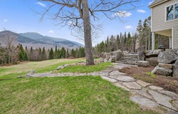 101 US Route 2, Randolph, NH 03593