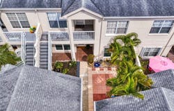 11301 HARBOR Way, LARGO, FL 33774