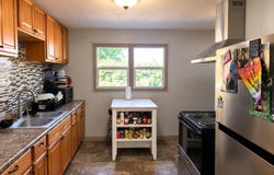 120 Olive Ave, Sunnyside, WA 98944