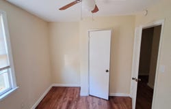 815 Edwards Avenue, Macon, GA 31204