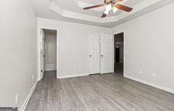 123 Whispering Pine Lane NE, White, GA 30184
