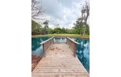 2744 CR 415 C, Brazoria, TX 77422