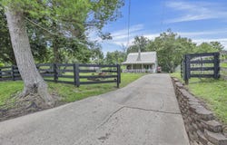 340 Mount Ida Avenue, Lancaster, OH 43130