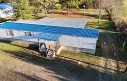 150 Beach Road, Camden, AL 36726