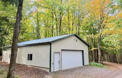 W1120 ECHO LAKE RD, Gleason, WI 54435