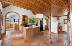 340 McNatt Road, Neosho, MO 64850
