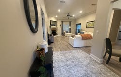 28 Docs Ln, Ellisville, MS 39437