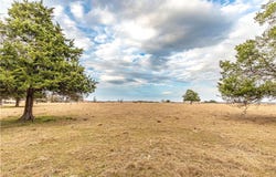 Tract 2 Wiese Rd, BELLVILLE, TX 77418