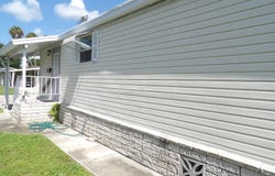 1360 Deertrail, Rockledge, FL 32955