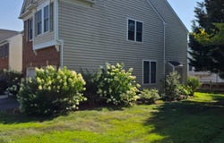 21701 SENECA AYR Drive, BOYDS, MD 20841