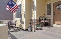 10282 Boulder Ridge Drive, Peyton, CO 80831