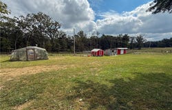 15029 Hwy N, Stover, MO 65078