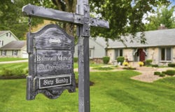 7003 Balmoral Drive, Fort Wayne, IN 46804