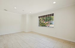 4228 Hyde Park Drive, Mesquite, TX 75150