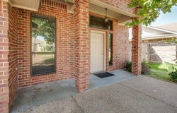 914, College Station, TX 77845