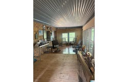 372 POPE LANE, WEDOWEE, AL 36278