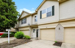 7045 Gavin Drive, Indianapolis, IN 46217
