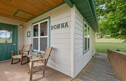 165 Edgewater Circle, Forsyth, MO 65653