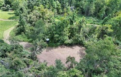 Spence Hill Rd, Caldwell, OH 43724