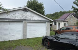 2001 E 3rd Avenue, Big Stone Gap, VA 24219