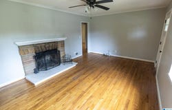 1520 HOLLY ROAD, HOOVER, AL 35226