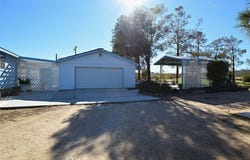 56788 Encantado Road, Landers, CA 92285