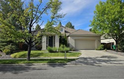 7811 Morgan Pointe Circle, Reno, NV 89523