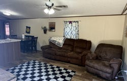 245 CR 2602, Pittsburg, TX 75686